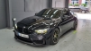BMW M4(F82) M4  Ƽ (Źȣ:1437165)