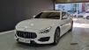 Ƽ Ʈ(6) 3.0 S Q4 ׶ (Źȣ:1437187)