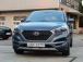      1.7 e-VGT 2WD Ÿ (Źȣ:1437200)