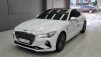 Á¦³×½Ã½º G70 2.0 T-GDi AWD ½´ÇÁ¸² (¸Å¹°¹øÈ£:1437207)