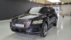 ׽ý GV80 3.5T AWD 5ν (Źȣ:1437209)