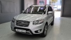  ŸCM 2.0 e-VGT 2WD MLX Ʈ (Źȣ:1437222)