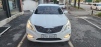  ׷HG LPi HG300  (Źȣ:1437225)