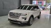  ͽ÷η(5) 2.3 4WD Ƽ (Źȣ:1437226)