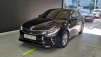  K5 SX 2.0 LPI Ƽ (Źȣ:1437233)