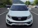    ƼR 2.0  2WD Ʈ (Źȣ:1437238)