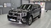  Ϻ   3.0  4WD 5ν  (Źȣ:1437241)