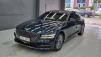 ׽ý    G80 2.5 ָ ͺ AWD (Źȣ:1437247)
