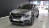 ڸ QM6 2.0 LPe 2WD LE (Źȣ:1437249)