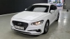  ׷IG 2.4 ̾ (Źȣ:1437273)