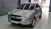  ix  e-VGT R2.0 2WD X20 Ÿ (Źȣ:1437274)
