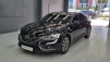 ڸ SM6 2.0 LPe RE ο (Źȣ:1437310)