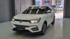 KGƼ(ֿ) Ƽ Ƹ 1.6  2WD LX (Źȣ:1437315)