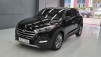      2.0 e-VGT 2WD Ʈ (Źȣ:1437316)