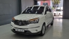 KG¸ðºô¸®Æ¼(½Ö¿ë) ÄÚ¶õµµ Åõ¸®½º¸ð 2.0 11Àν 4WD GT (¸Å¹°¹øÈ£:1437320)