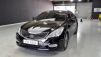  ׷HG LPi HG300  (Źȣ:1437321)