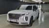  Ӹ̵ 3.8 ָ AWD 7ν Ķ׷ (Źȣ:1437324)