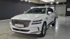 ׽ý GV80 3.0  AWD 5ν (Źȣ:1437331)