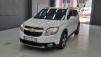  ö 2.0  LTZ ̾ (Źȣ:1437338)