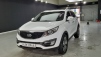   ƼR 2.0  2WD Ƽ (Źȣ:1437342)