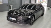 Á¦³×½Ã½º G90(RS4) 3.5 T-GDi AWD (¸Å¹°¹øÈ£:1437355)