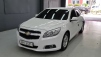   2.0 LT (Źȣ:1437360)