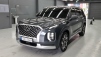 Ӹ̵ 2.2  2WD 7ν Ķ׷ (Źȣ:1437381)