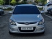  i30 1.6 VVT Ÿ (Źȣ:1437391)