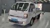    3Ʈ EV 1  ŷĸ GLS (Źȣ:1437393)