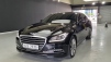  ׽ý DH G330 ̾ AWD (Źȣ:1437408)