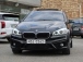BMW 2ø Ƽ (F45)  (Źȣ:1437426)