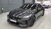  þ 2.0 ͺ 2WD 帲  (Źȣ:1437440)