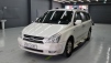  ׷īϹ 11ν GLX  (Źȣ:1437467)