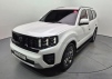  Ϻ   3.0  4WD 5ν ÷Ƽ (Źȣ:1437483)