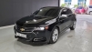  ȶ 2.5 LTZ (Źȣ:1437484)