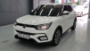 KGƼ(ֿ) Ƽ Ƹ 1.6 2WD VX (Źȣ:1437488)