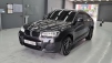 BMW X4(F26) xDrive 20d M  (Źȣ:1437499)