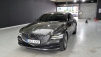 Á¦³×½Ã½º ´õ ¿Ã ´º G80 2.5 °¡¼Ö¸° Åͺ¸ AWD (¸Å¹°¹øÈ£:1437510)