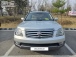 Ϻ V6 3.0  VGT 4WD JV300  (Źȣ:1437549)
