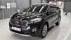  R2.0 2WD 5ν (Źȣ:1437550)