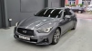 ǴƼ Q50 3.5 S ̺긮   (Źȣ:1437557)