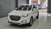 Çö´ë ´º Åõ½Ñix µðÁ© e-VGT R2.0 2WD ½º¸¶Æ® ½ºÆä¼È (¸Å¹°¹øÈ£:1437559)