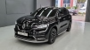 ڸ  QM6 2.0 LPe 2WD ̿ (Źȣ:1437562)