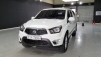 KGƼ(ֿ)   ڶ 4WD CX7 Ŭ (Źȣ:1437564)