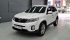  R 5ν  R2.0 2WD Ƽ (Źȣ:1437574)