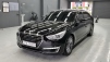׽ý EQ900 3.8 GDi AWD ̾ Ÿ (Źȣ:1437575)