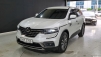 ڸ QM6 2.0 LPe 2WD RE (Źȣ:1437588)