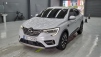 ڸ XM3 1.6 GTe RE (Źȣ:1437589)
