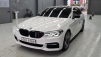 BMW 5½Ã¸®Áî(G30) 530i xDrive M ½ºÆ÷Ã÷ (¸Å¹°¹øÈ£:1437592)