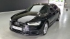 ¾Æ¿ìµð ´º A6 35 TDI (¸Å¹°¹øÈ£:1437597)